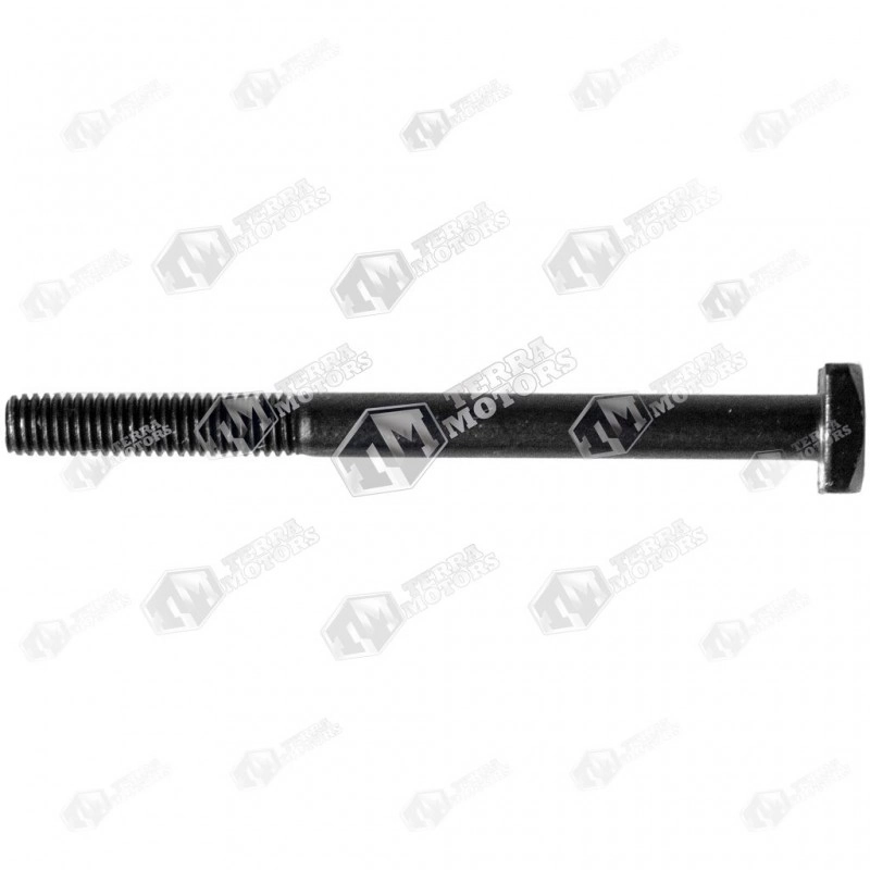 Prezon toba drujba China 3800 